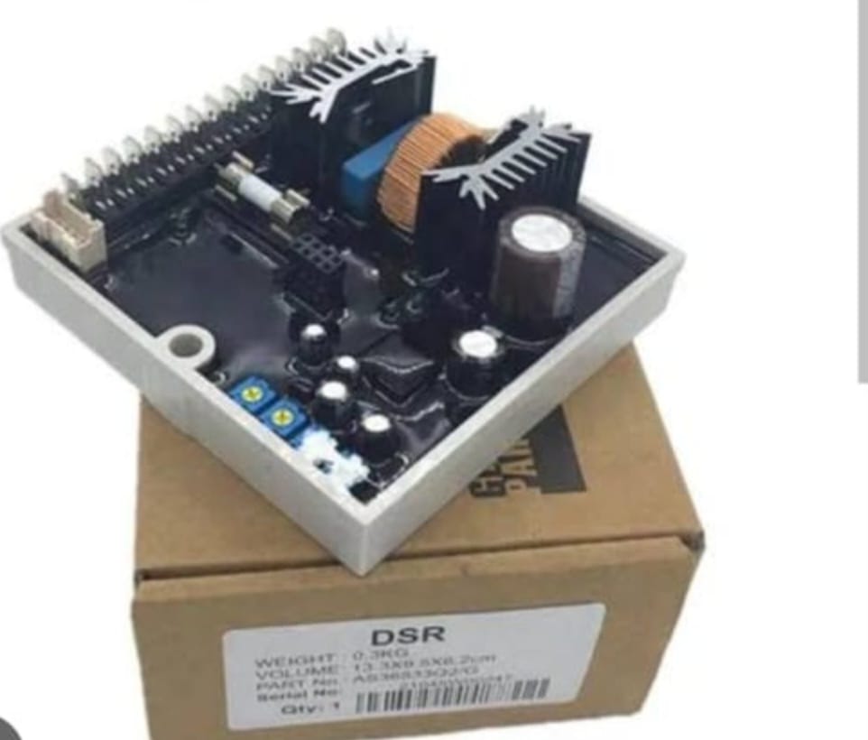 R448 AVR